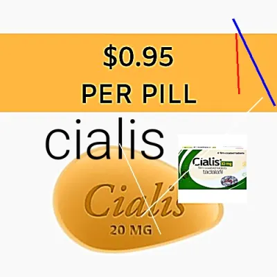 Prix cialis en pharmacie suisse